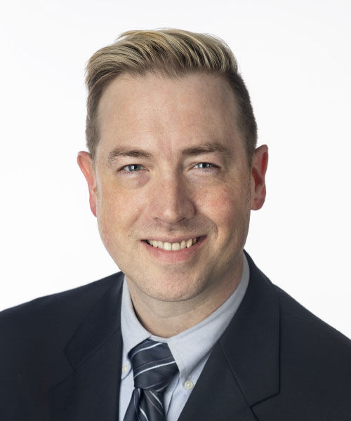 Doug Goodwin